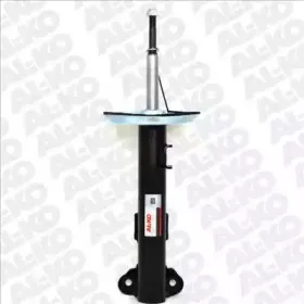 Амортизатор AL-KO купить